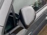 USED 2020 69 VOLKSWAGEN GOLF 1.5 MATCH EDITION  ESTATE TSI EVO DSG 5d 148 BHP 