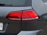 USED 2020 69 VOLKSWAGEN GOLF 1.5 MATCH EDITION  ESTATE TSI EVO DSG 5d 148 BHP 