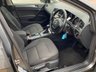 USED 2020 69 VOLKSWAGEN GOLF 1.5 MATCH EDITION  ESTATE TSI EVO DSG 5d 148 BHP 