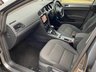 USED 2020 69 VOLKSWAGEN GOLF 1.5 MATCH EDITION  ESTATE TSI EVO DSG 5d 148 BHP 