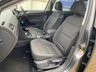 USED 2020 69 VOLKSWAGEN GOLF 1.5 MATCH EDITION  ESTATE TSI EVO DSG 5d 148 BHP 