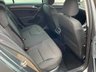 USED 2020 69 VOLKSWAGEN GOLF 1.5 MATCH EDITION  ESTATE TSI EVO DSG 5d 148 BHP 