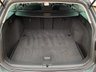 USED 2020 69 VOLKSWAGEN GOLF 1.5 MATCH EDITION  ESTATE TSI EVO DSG 5d 148 BHP 