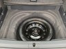 USED 2020 69 VOLKSWAGEN GOLF 1.5 MATCH EDITION  ESTATE TSI EVO DSG 5d 148 BHP 