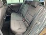 USED 2020 69 VOLKSWAGEN GOLF 1.5 MATCH EDITION  ESTATE TSI EVO DSG 5d 148 BHP 