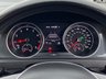 USED 2020 69 VOLKSWAGEN GOLF 1.5 MATCH EDITION  ESTATE TSI EVO DSG 5d 148 BHP 