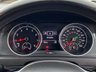 USED 2020 69 VOLKSWAGEN GOLF 1.5 MATCH EDITION  ESTATE TSI EVO DSG 5d 148 BHP 