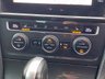 USED 2020 69 VOLKSWAGEN GOLF 1.5 MATCH EDITION  ESTATE TSI EVO DSG 5d 148 BHP 
