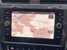 USED 2020 69 VOLKSWAGEN GOLF 1.5 MATCH EDITION  ESTATE TSI EVO DSG 5d 148 BHP 