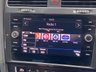 USED 2020 69 VOLKSWAGEN GOLF 1.5 MATCH EDITION  ESTATE TSI EVO DSG 5d 148 BHP 