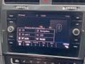 USED 2020 69 VOLKSWAGEN GOLF 1.5 MATCH EDITION  ESTATE TSI EVO DSG 5d 148 BHP 