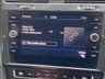 USED 2020 69 VOLKSWAGEN GOLF 1.5 MATCH EDITION  ESTATE TSI EVO DSG 5d 148 BHP 