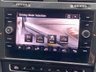 USED 2020 69 VOLKSWAGEN GOLF 1.5 MATCH EDITION  ESTATE TSI EVO DSG 5d 148 BHP 