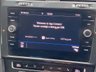 USED 2020 69 VOLKSWAGEN GOLF 1.5 MATCH EDITION  ESTATE TSI EVO DSG 5d 148 BHP 