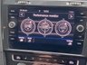 USED 2020 69 VOLKSWAGEN GOLF 1.5 MATCH EDITION  ESTATE TSI EVO DSG 5d 148 BHP 