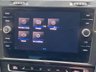 USED 2020 69 VOLKSWAGEN GOLF 1.5 MATCH EDITION  ESTATE TSI EVO DSG 5d 148 BHP 