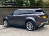 USED 2017 67 LAND ROVER RANGE ROVER EVOQUE 2.0 SI4 HSE DYNAMIC LUX 5d 237 BHP FINANCE AVAILABLE ZERO DEPOSIT