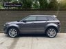 USED 2017 67 LAND ROVER RANGE ROVER EVOQUE 2.0 SI4 HSE DYNAMIC LUX 5d 237 BHP FINANCE AVAILABLE ZERO DEPOSIT