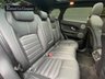 USED 2017 67 LAND ROVER RANGE ROVER EVOQUE 2.0 SI4 HSE DYNAMIC LUX 5d 237 BHP FINANCE AVAILABLE ZERO DEPOSIT