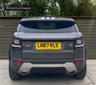USED 2017 67 LAND ROVER RANGE ROVER EVOQUE 2.0 SI4 HSE DYNAMIC LUX 5d 237 BHP FINANCE AVAILABLE ZERO DEPOSIT