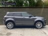 USED 2017 67 LAND ROVER RANGE ROVER EVOQUE 2.0 SI4 HSE DYNAMIC LUX 5d 237 BHP FINANCE AVAILABLE ZERO DEPOSIT