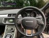USED 2017 67 LAND ROVER RANGE ROVER EVOQUE 2.0 SI4 HSE DYNAMIC LUX 5d 237 BHP FINANCE AVAILABLE ZERO DEPOSIT