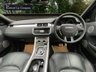 USED 2017 67 LAND ROVER RANGE ROVER EVOQUE 2.0 SI4 HSE DYNAMIC LUX 5d 237 BHP FINANCE AVAILABLE ZERO DEPOSIT