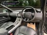 USED 2017 67 LAND ROVER RANGE ROVER EVOQUE 2.0 SI4 HSE DYNAMIC LUX 5d 237 BHP FINANCE AVAILABLE ZERO DEPOSIT
