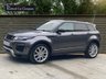 USED 2017 67 LAND ROVER RANGE ROVER EVOQUE 2.0 SI4 HSE DYNAMIC LUX 5d 237 BHP FINANCE AVAILABLE ZERO DEPOSIT
