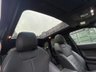 USED 2017 67 LAND ROVER RANGE ROVER EVOQUE 2.0 SI4 HSE DYNAMIC LUX 5d 237 BHP FINANCE AVAILABLE ZERO DEPOSIT
