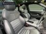 USED 2017 67 LAND ROVER RANGE ROVER EVOQUE 2.0 SI4 HSE DYNAMIC LUX 5d 237 BHP FINANCE AVAILABLE ZERO DEPOSIT