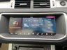 USED 2017 67 LAND ROVER RANGE ROVER EVOQUE 2.0 SI4 HSE DYNAMIC LUX 5d 237 BHP FINANCE AVAILABLE ZERO DEPOSIT