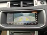 USED 2017 67 LAND ROVER RANGE ROVER EVOQUE 2.0 SI4 HSE DYNAMIC LUX 5d 237 BHP FINANCE AVAILABLE ZERO DEPOSIT