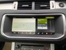 USED 2017 67 LAND ROVER RANGE ROVER EVOQUE 2.0 SI4 HSE DYNAMIC LUX 5d 237 BHP FINANCE AVAILABLE ZERO DEPOSIT
