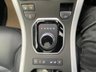 USED 2017 67 LAND ROVER RANGE ROVER EVOQUE 2.0 SI4 HSE DYNAMIC LUX 5d 237 BHP FINANCE AVAILABLE ZERO DEPOSIT