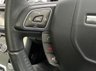 USED 2017 67 LAND ROVER RANGE ROVER EVOQUE 2.0 SI4 HSE DYNAMIC LUX 5d 237 BHP FINANCE AVAILABLE ZERO DEPOSIT