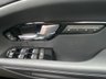 USED 2017 67 LAND ROVER RANGE ROVER EVOQUE 2.0 SI4 HSE DYNAMIC LUX 5d 237 BHP FINANCE AVAILABLE ZERO DEPOSIT