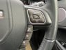 USED 2017 67 LAND ROVER RANGE ROVER EVOQUE 2.0 SI4 HSE DYNAMIC LUX 5d 237 BHP FINANCE AVAILABLE ZERO DEPOSIT