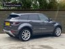 USED 2017 67 LAND ROVER RANGE ROVER EVOQUE 2.0 SI4 HSE DYNAMIC LUX 5d 237 BHP FINANCE AVAILABLE ZERO DEPOSIT