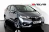 USED 2018 HONDA JAZZ 1.3 i-VTEC EX Navi 5dr CVT 