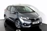 USED 2018 HONDA JAZZ 1.3 i-VTEC EX Navi 5dr CVT 