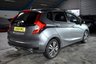USED 2018 HONDA JAZZ 1.3 i-VTEC EX Navi 5dr CVT 