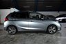 USED 2018 HONDA JAZZ 1.3 i-VTEC EX Navi 5dr CVT 