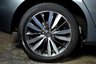 USED 2018 HONDA JAZZ 1.3 i-VTEC EX Navi 5dr CVT 