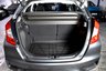 USED 2018 HONDA JAZZ 1.3 i-VTEC EX Navi 5dr CVT 