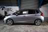 USED 2018 HONDA JAZZ 1.3 i-VTEC EX Navi 5dr CVT 