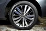 USED 2018 HONDA JAZZ 1.3 i-VTEC EX Navi 5dr CVT 