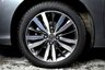 USED 2018 HONDA JAZZ 1.3 i-VTEC EX Navi 5dr CVT 
