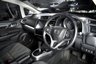 USED 2018 HONDA JAZZ 1.3 i-VTEC EX Navi 5dr CVT 