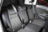 USED 2018 HONDA JAZZ 1.3 i-VTEC EX Navi 5dr CVT 